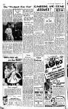 Catholic Standard Friday 12 February 1954 Page 8