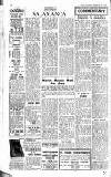 Catholic Standard Friday 26 February 1954 Page 4