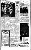 Catholic Standard Friday 05 March 1954 Page 3