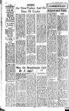 Catholic Standard Friday 05 March 1954 Page 4