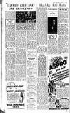 Catholic Standard Friday 05 March 1954 Page 8