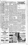 Catholic Standard Friday 05 March 1954 Page 11