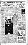 Catholic Standard Friday 05 March 1954 Page 13