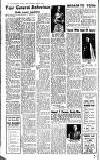 Catholic Standard Friday 05 March 1954 Page 14