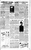 Catholic Standard Friday 05 March 1954 Page 15