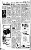 Catholic Standard Friday 30 April 1954 Page 2