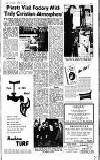 Catholic Standard Friday 30 April 1954 Page 3