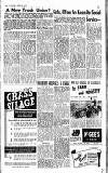 Catholic Standard Friday 30 April 1954 Page 5