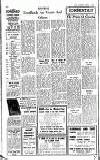 Catholic Standard Friday 30 April 1954 Page 6