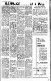 Catholic Standard Friday 30 April 1954 Page 9