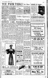 Catholic Standard Friday 30 April 1954 Page 11