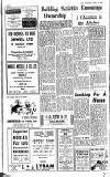 Catholic Standard Friday 30 April 1954 Page 12