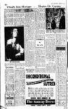 Catholic Standard Friday 30 April 1954 Page 16