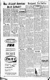 Catholic Standard Friday 04 June 1954 Page 2