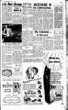 Catholic Standard Friday 04 June 1954 Page 3
