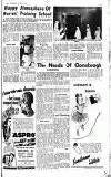 Catholic Standard Friday 04 June 1954 Page 5