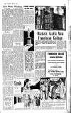 Catholic Standard Friday 04 June 1954 Page 7