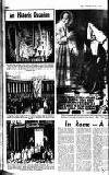 Catholic Standard Friday 04 June 1954 Page 8