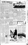 Catholic Standard Friday 04 June 1954 Page 13