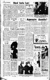 Catholic Standard Friday 04 June 1954 Page 16