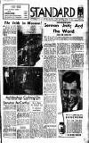 Catholic Standard Friday 18 June 1954 Page 1