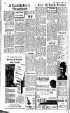 Catholic Standard Friday 18 June 1954 Page 2