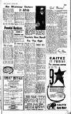 Catholic Standard Friday 18 June 1954 Page 3