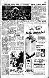 Catholic Standard Friday 18 June 1954 Page 5