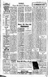 Catholic Standard Friday 18 June 1954 Page 6