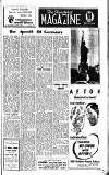 Catholic Standard Friday 18 June 1954 Page 7