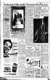 Catholic Standard Friday 18 June 1954 Page 8