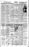 Catholic Standard Friday 18 June 1954 Page 11