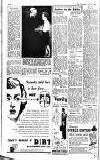 Catholic Standard Friday 18 June 1954 Page 12