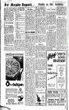 Catholic Standard Friday 25 June 1954 Page 2