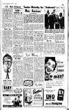 Catholic Standard Friday 25 June 1954 Page 3