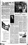 Catholic Standard Friday 25 June 1954 Page 4