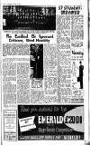 Catholic Standard Friday 25 June 1954 Page 5