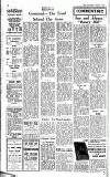 Catholic Standard Friday 25 June 1954 Page 6