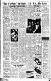 Catholic Standard Friday 25 June 1954 Page 8