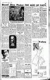 Catholic Standard Friday 25 June 1954 Page 9