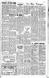 Catholic Standard Friday 25 June 1954 Page 11