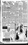 Catholic Standard Friday 23 July 1954 Page 2