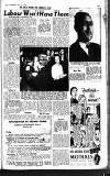 Catholic Standard Friday 23 July 1954 Page 3