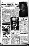 Catholic Standard Friday 23 July 1954 Page 4