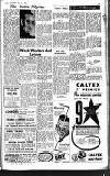 Catholic Standard Friday 23 July 1954 Page 5