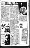 Catholic Standard Friday 23 July 1954 Page 9