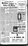 Catholic Standard Friday 23 July 1954 Page 11