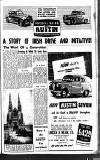 Catholic Standard Friday 23 July 1954 Page 13