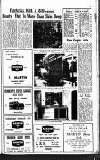 Catholic Standard Friday 23 July 1954 Page 15