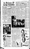 Catholic Standard Friday 27 August 1954 Page 2